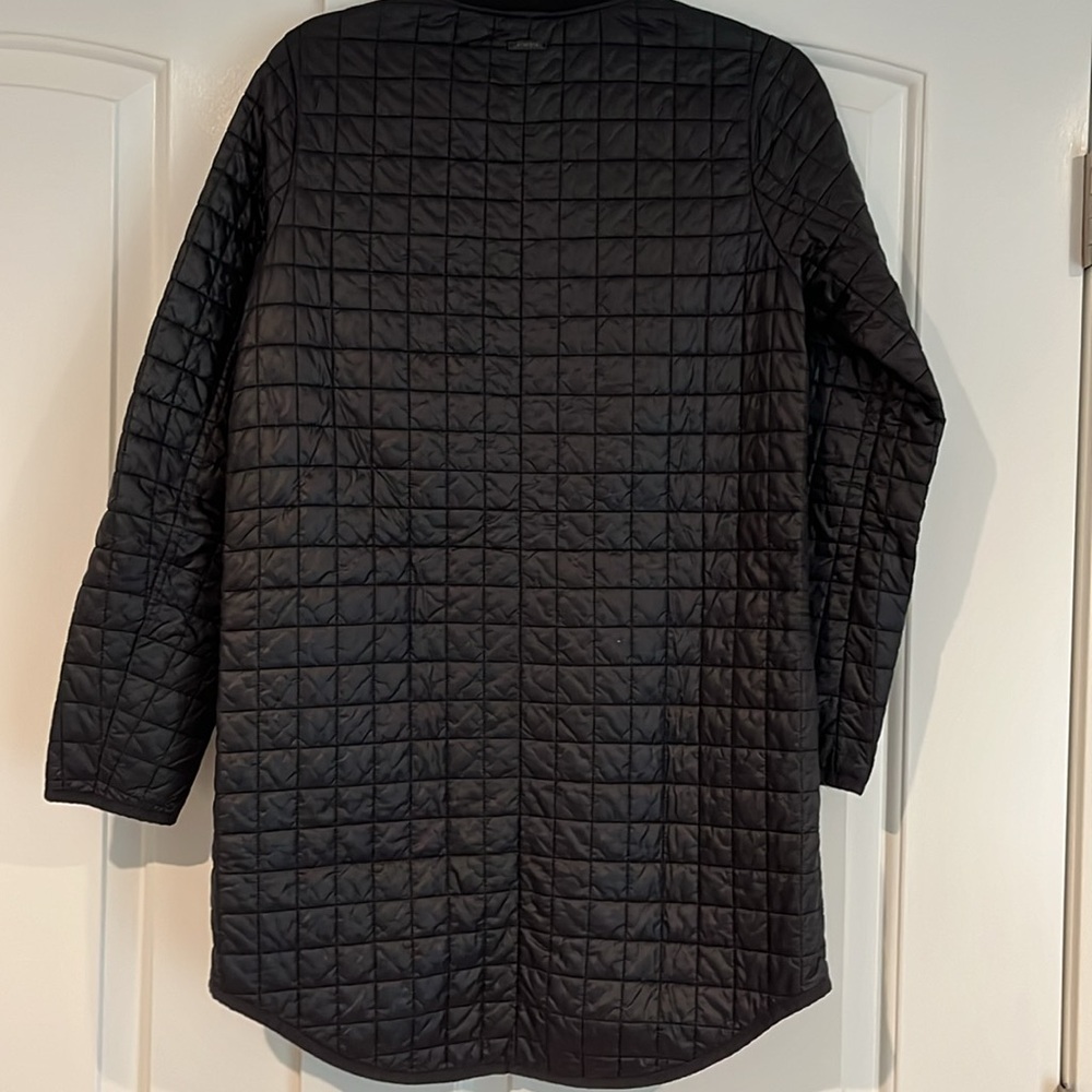 Athleta Jacket - Picture 5 of 10